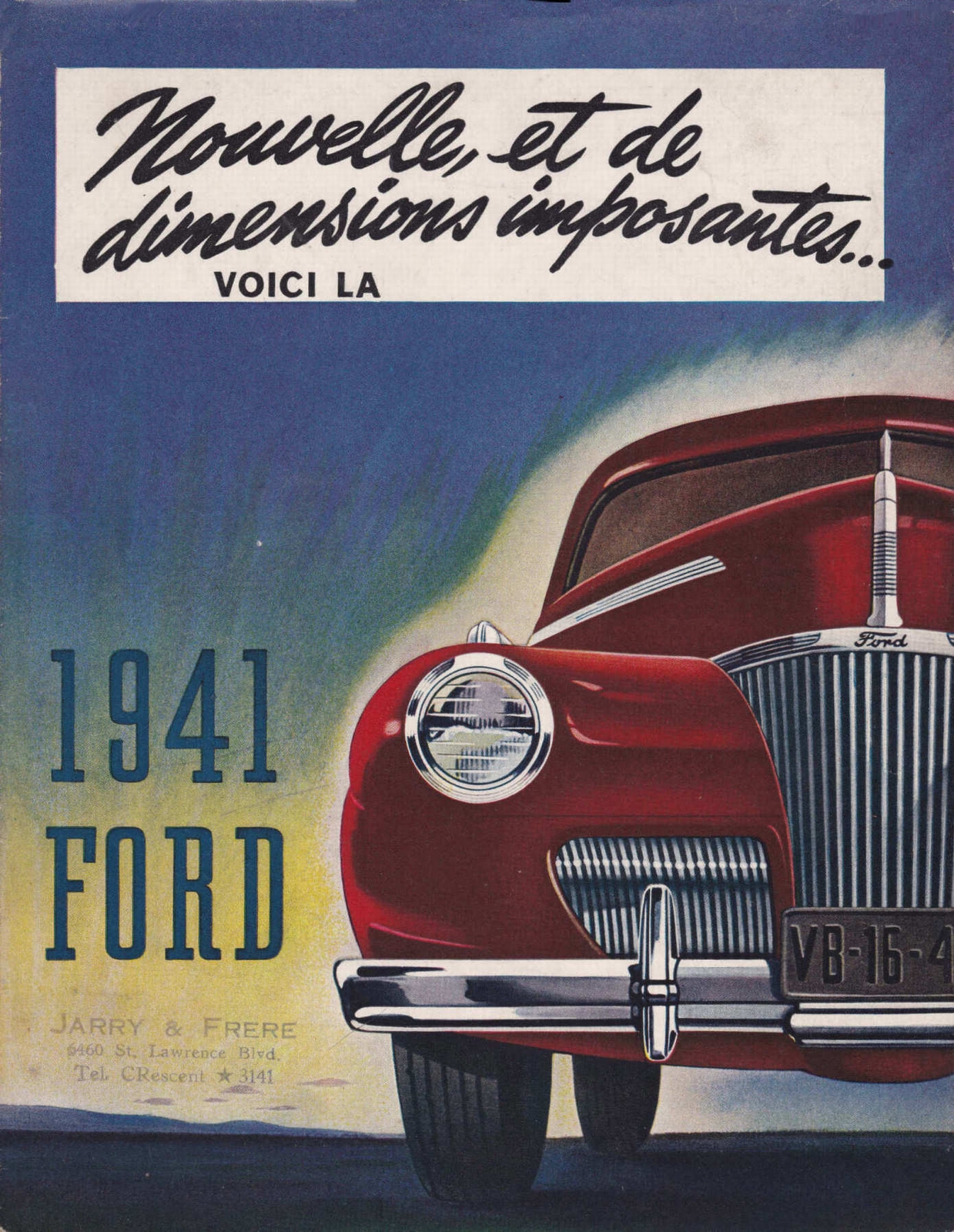 n_1941 Ford Foldout (Cdn-Fr)-01.jpg